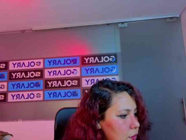 ivybrowm