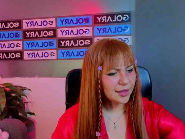 ivybrowm