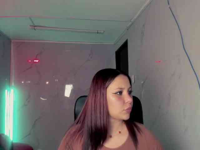 ivybrowm webcam