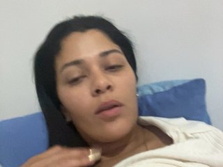 Vanexxx19