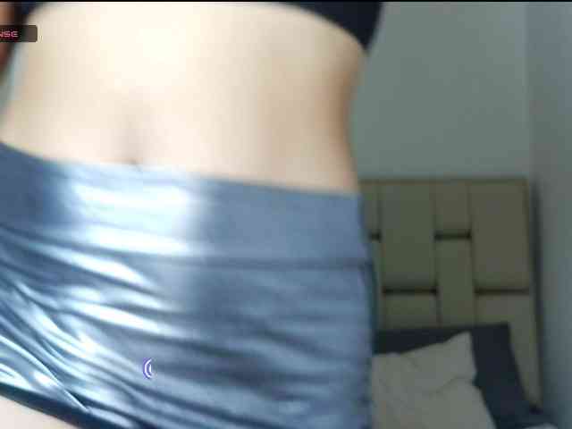 Vanexxx19 webcam