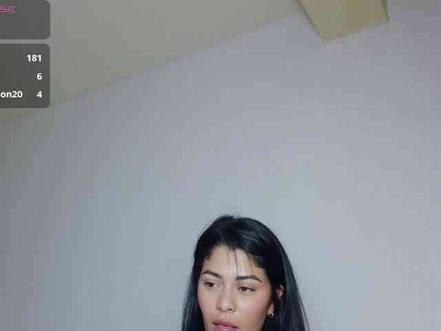 Vanexxx19 webcam