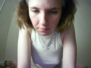 urrMila Porn Show