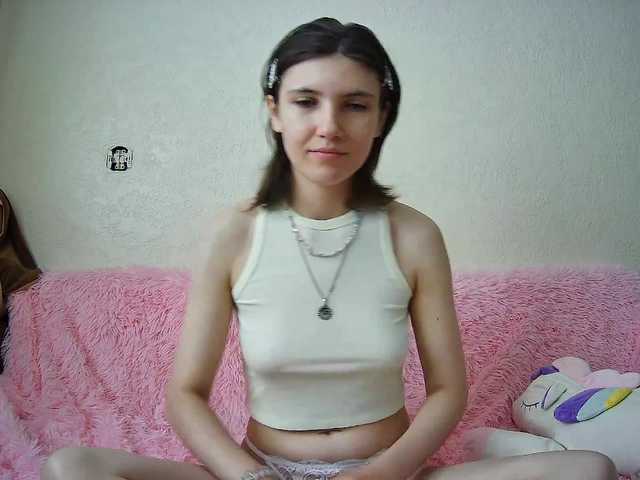 HelgaMonter