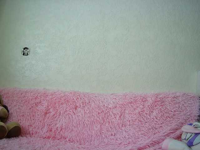 HelgaMonter live cam on BongaCams