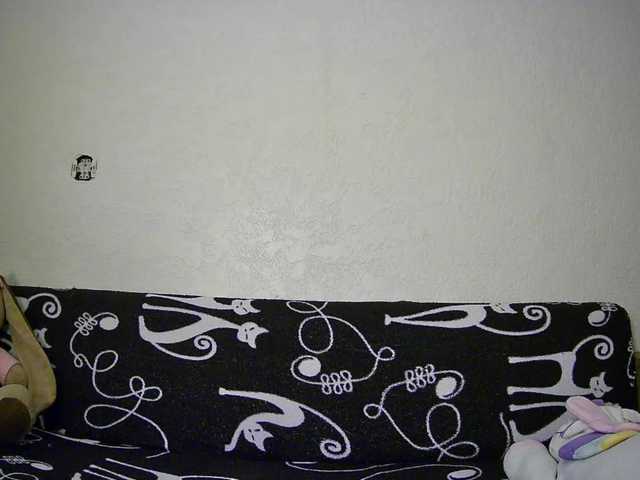 HelgaMonter live cam on BongaCams