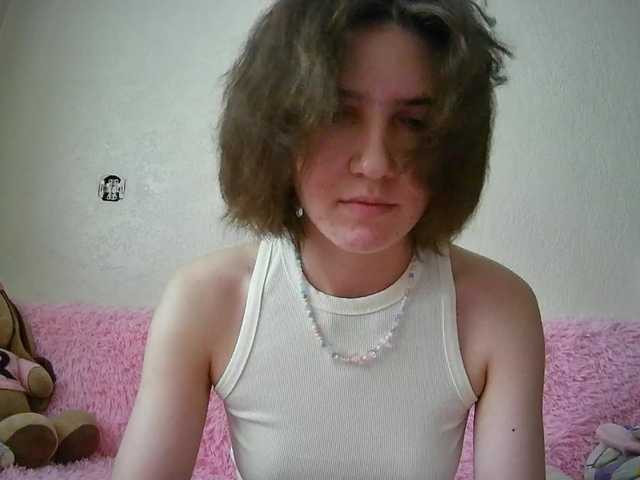 helgamonter cam belle