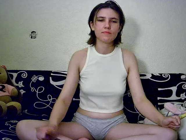 urrMila