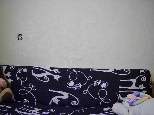 HelgaMonter live cam on BongaCams