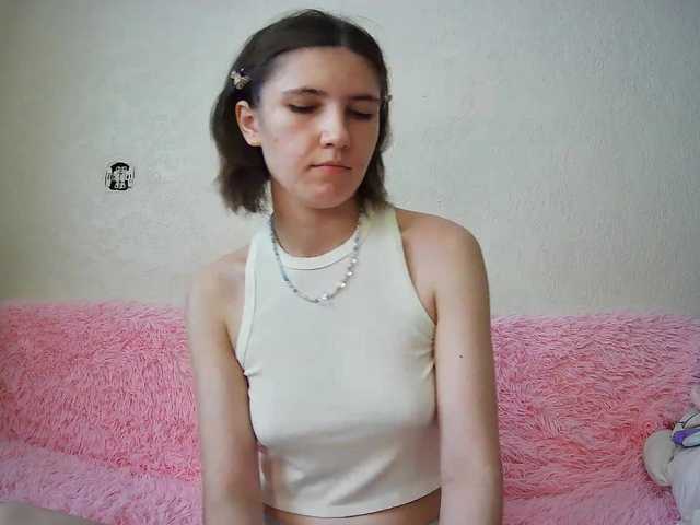 helgamonter cam belle