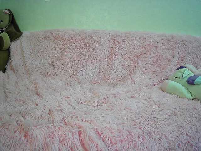 HelgaMonter