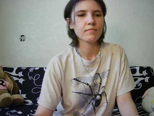 HelgaMonter