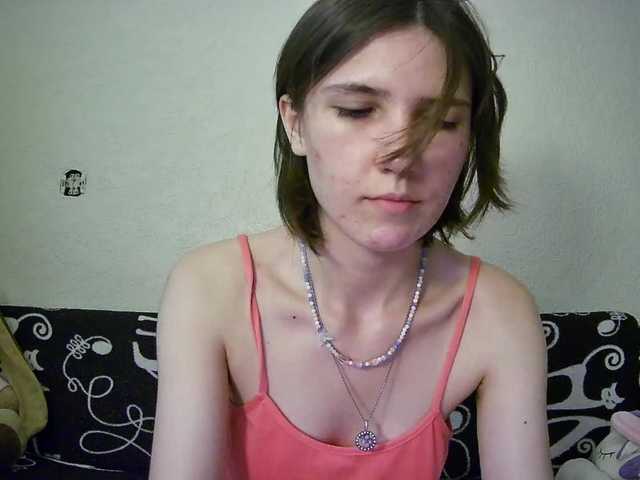 urrMila
