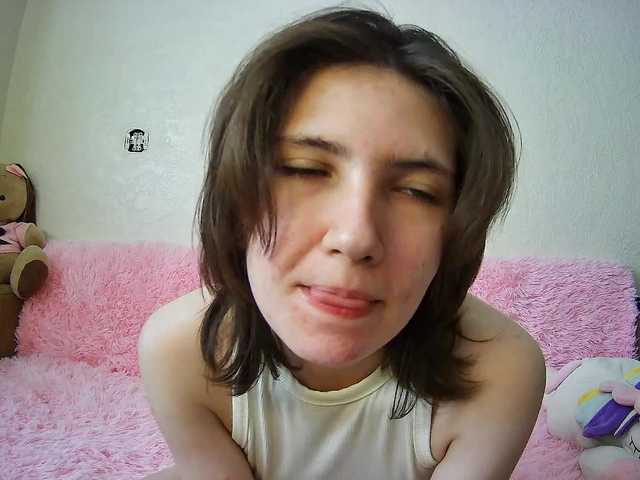HelgaMonter