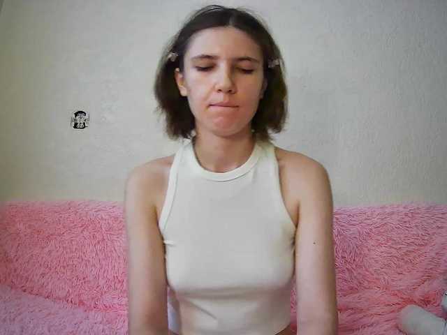 HelgaMonter live cam on BongaCams