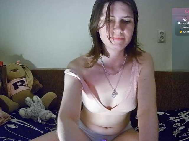 HelgaMonter's BongaCams show and profile
