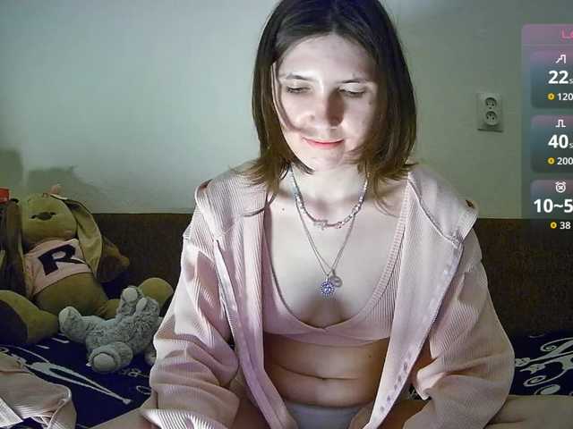 HelgaMonter's BongaCams show and profile