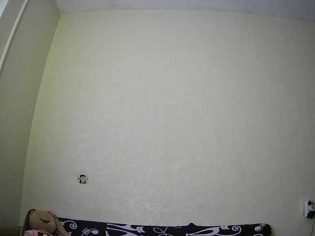 HelgaMonter live cam on BongaCams