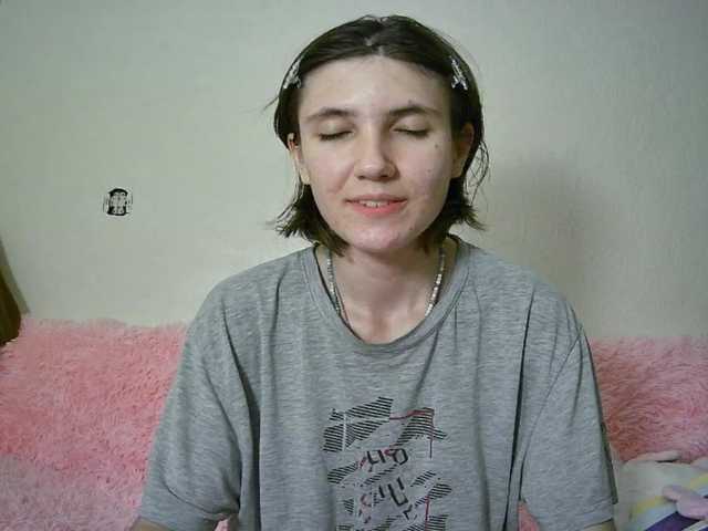 helgamonter live sex show