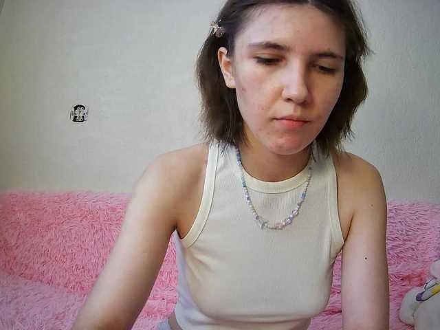 helgamonter live sex show
