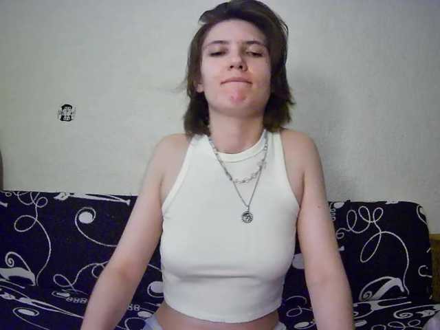 HelgaMonter
