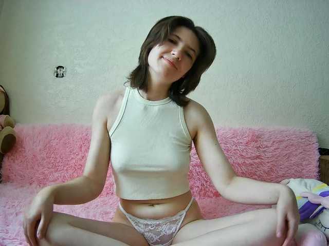 urrMila webcam