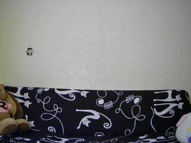 HelgaMonter live cam on BongaCams