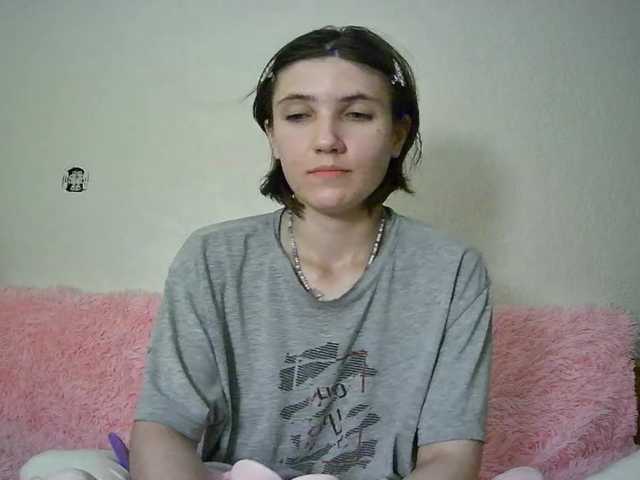 HelgaMonter live cam on BongaCams