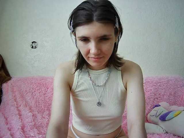 urrMila