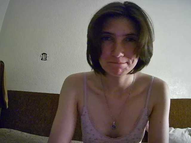 urrMila live cam