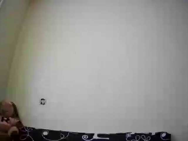 HelgaMonter live cam on BongaCams