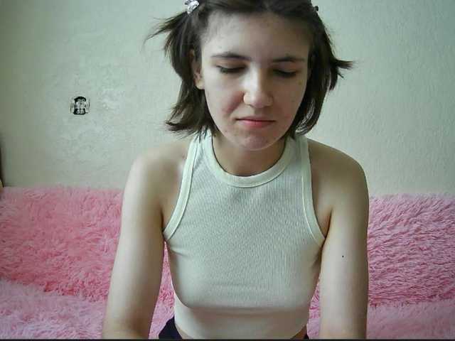HelgaMonter live cam on BongaCams