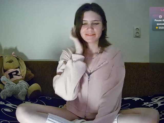 HelgaMonter's BongaCams show and profile