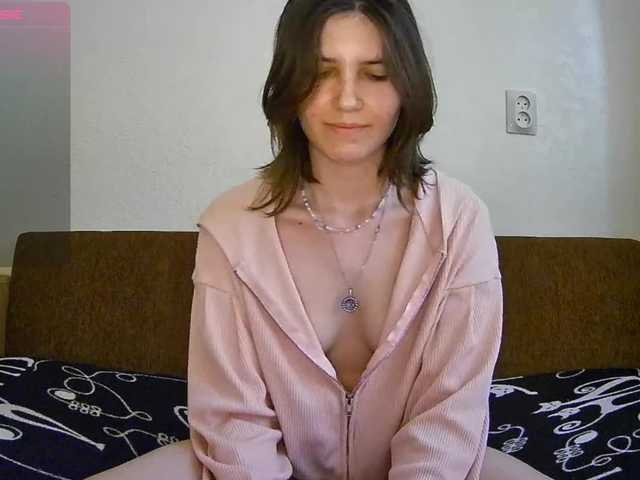 HelgaMonter's BongaCams show and profile