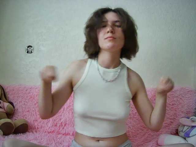 helgamonter live sex show