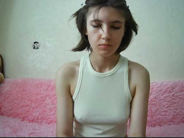 HelgaMonter live cam on BongaCams