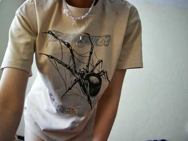 HelgaMonter
