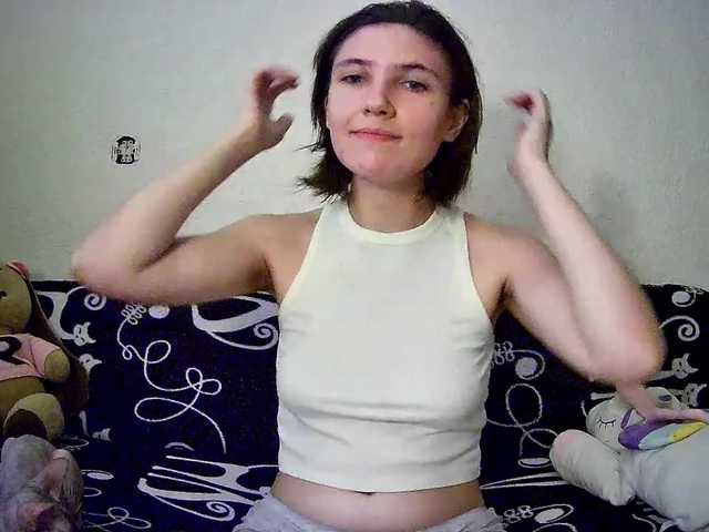 urrMila