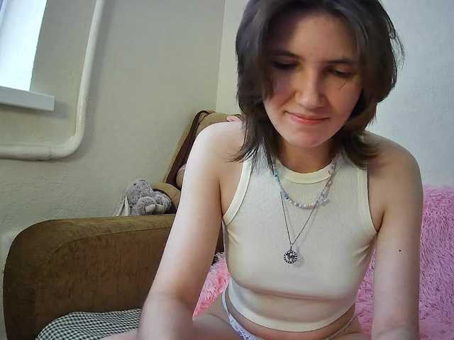 urrMila
