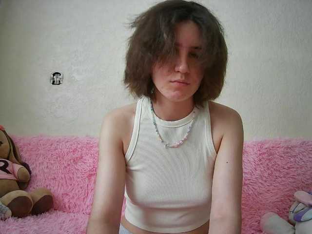 HelgaMonter