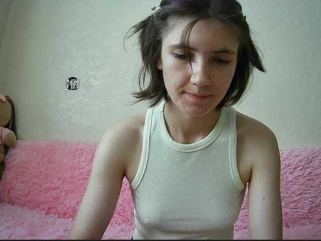 HelgaMonter