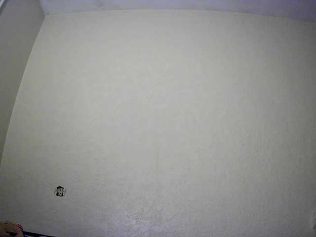 HelgaMonter live cam on BongaCams