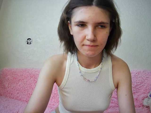 HelgaMonter