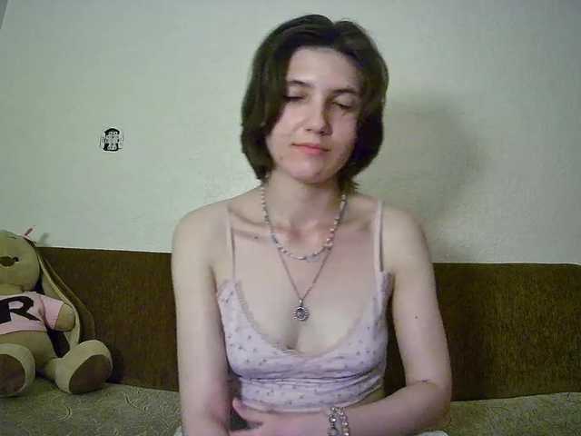 HelgaMonter