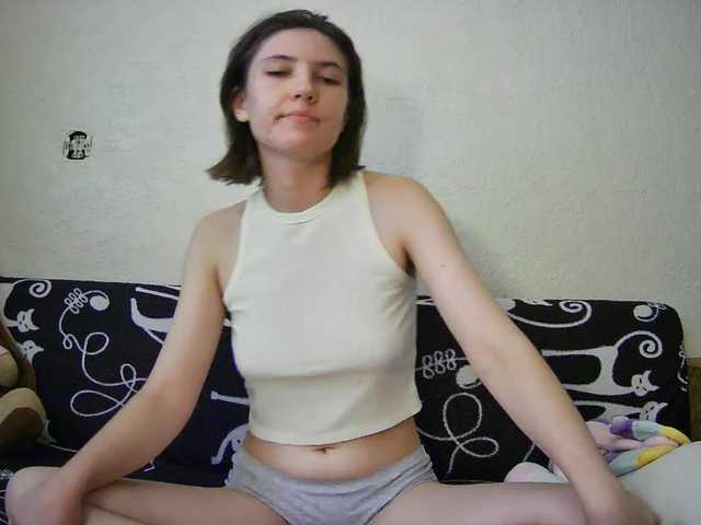 HelgaMonter