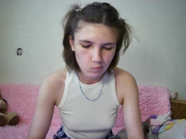 HelgaMonter