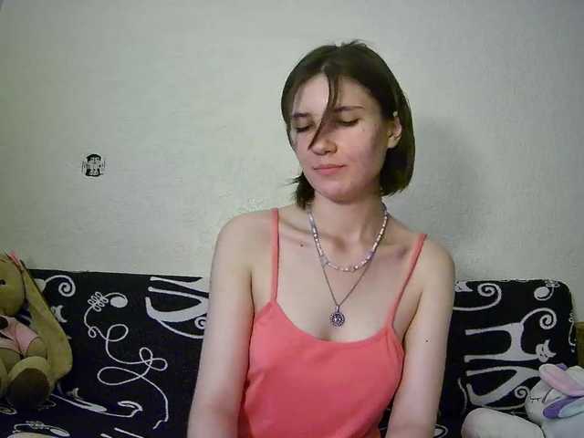 urrMila