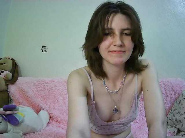urrMila
