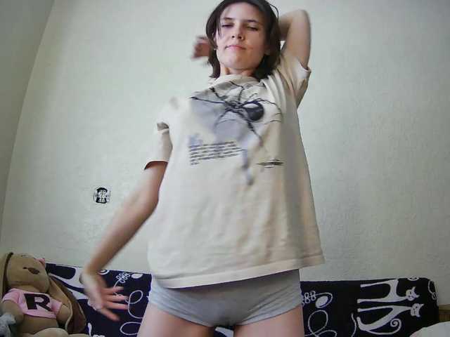 helgamonter live sex