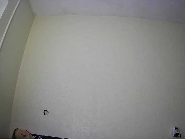 HelgaMonter live cam on BongaCams